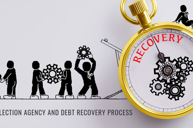 Debt recovery in Iran, principles, competent court and the other issues