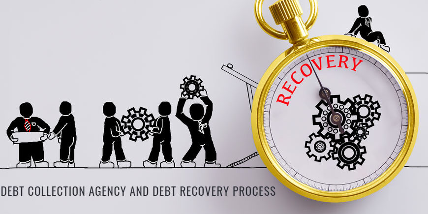 Debt recovery in Iran, principles, competent court and the other issues