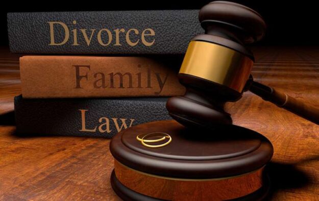 Divorce Laws and Regulations in Iran