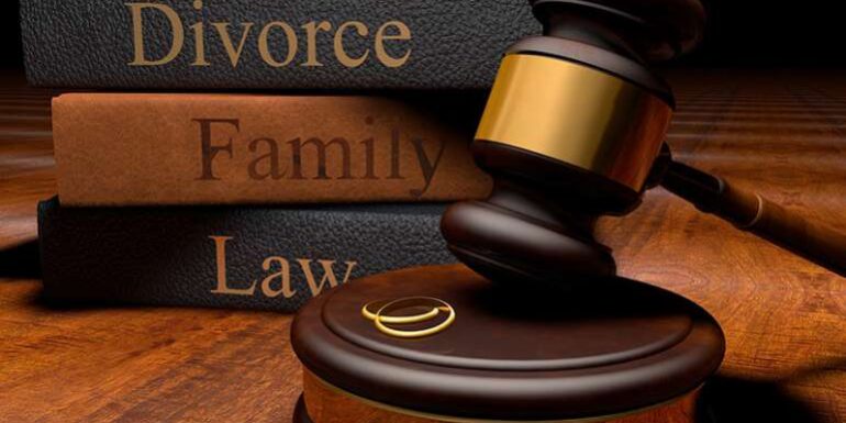 Divorce Laws and Regulations in Iran