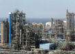 Incorporation of petroleum companies in Iran for foreigners