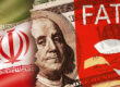 Iran and FATF - difficulties and opportunities
