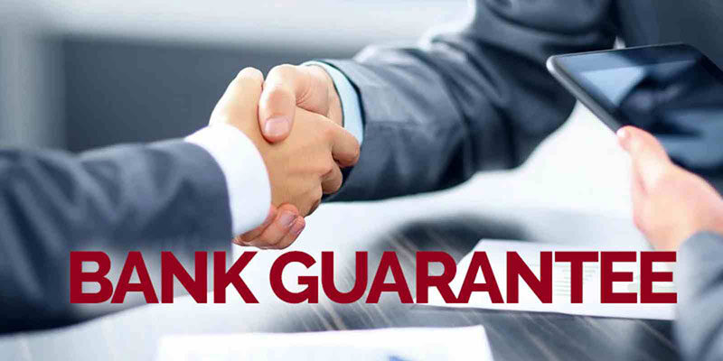 Issuance of Bank Guarantees in Iran for Commercial Purposes