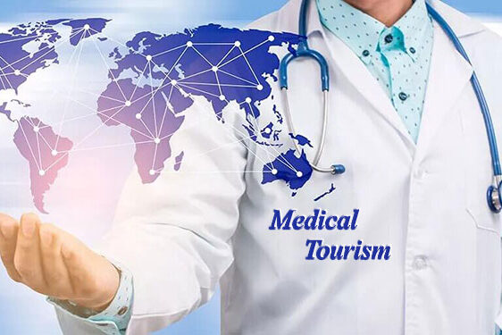 Medical Tourism and Related Violations in Medical Practices under Iranian Law