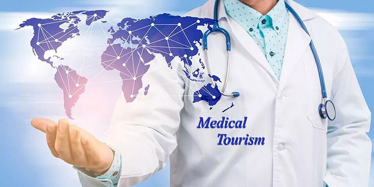 Medical Tourism and Related Violations in Medical Practices under Iranian Law
