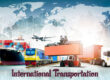 Engaging in International Transportation Sector in Iran