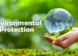 Related regulations to environmental protection in different industrial projects under Iranian law
