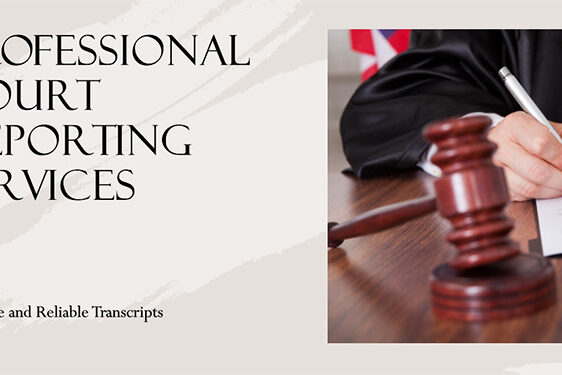 Preparation of Reports for Foreign Courts by Iranian Law Firms