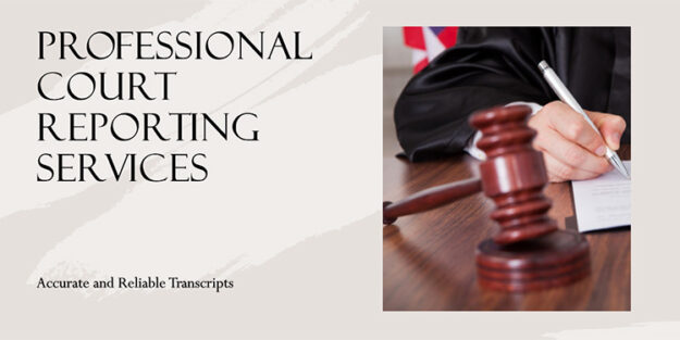Preparation of Reports for Foreign Courts by Iranian Law Firms