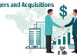 Merger and Acquisition (M&A) under Iranian law