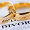 Divorce under Iranian Law