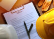 Construction Contracts under Iranian Law