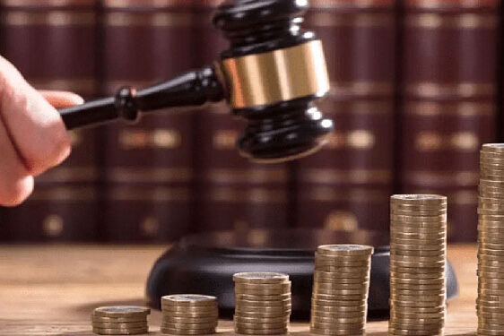 Filing Lawsuits Against Banks and Financial Institutions in Loan Agreements