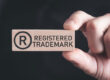 Trademark Registration under Iranian law