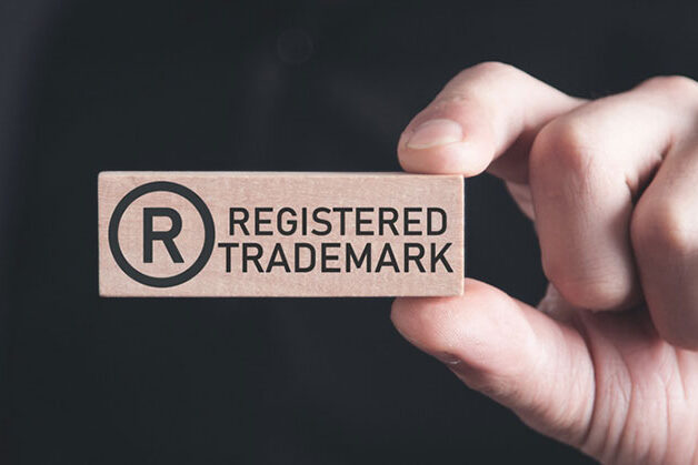Trademark Registration under Iranian law