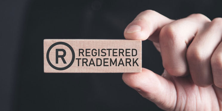 Trademark Registration under Iranian law