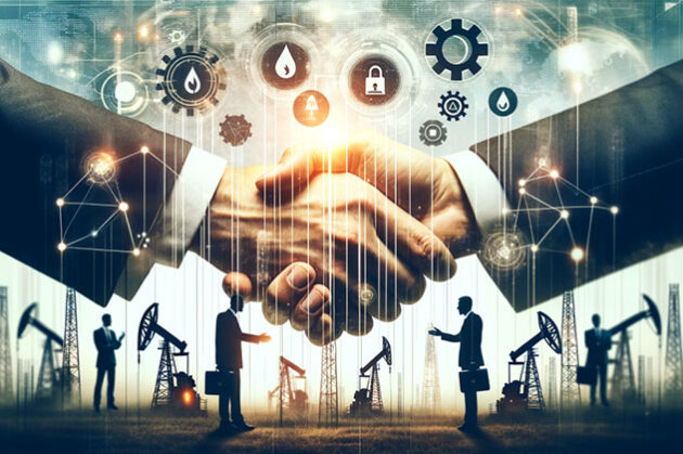 Understanding Iran Petroleum Contract (IPC)