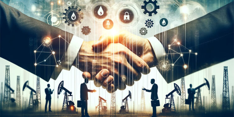 Understanding Iran Petroleum Contract (IPC)