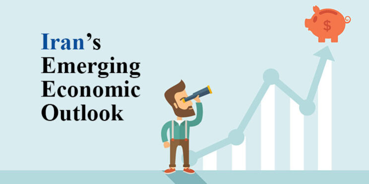 Iran and Its Future for Business Leaders and Investors