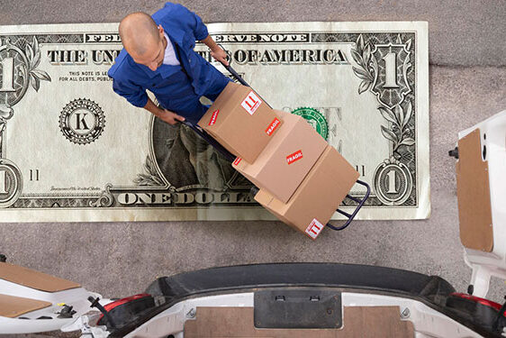 Foreign Exchange Obligation Clearance for Importers and Exporters