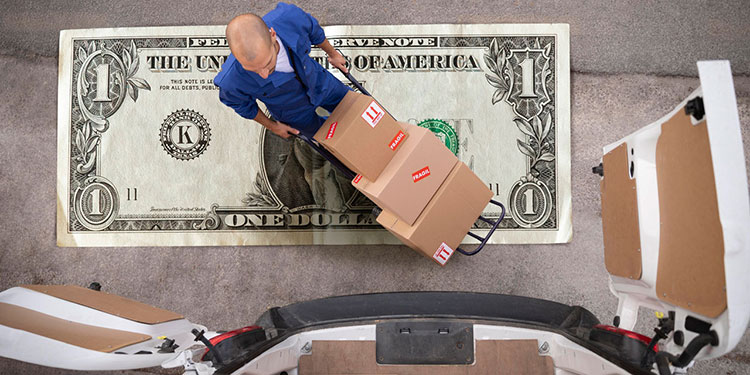 Foreign Exchange Obligation Clearance for Importers and Exporters