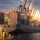 The crime of Disruption of the Export System under Iranian Law